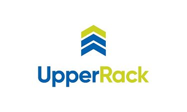 UpperRack.com